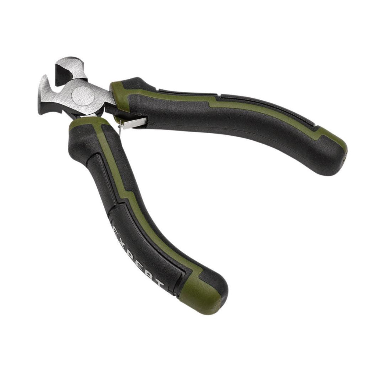 Draper Expert Mini End Cutting Pliers, 105mm 28569