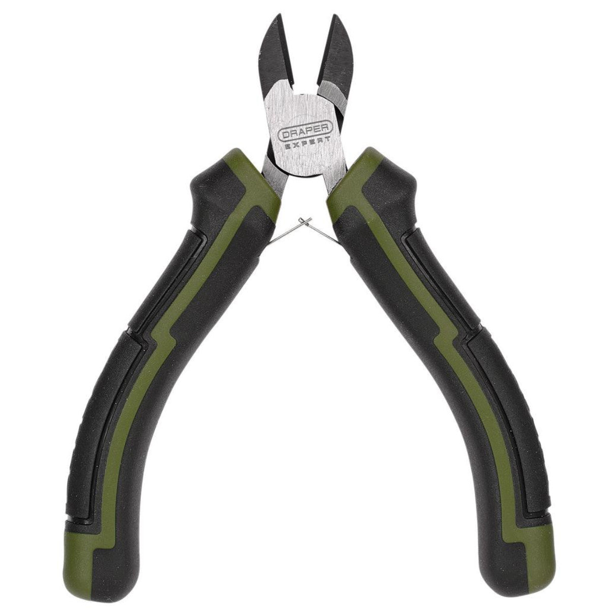 Draper Expert Mini Side Cutters, 105mm 28570
