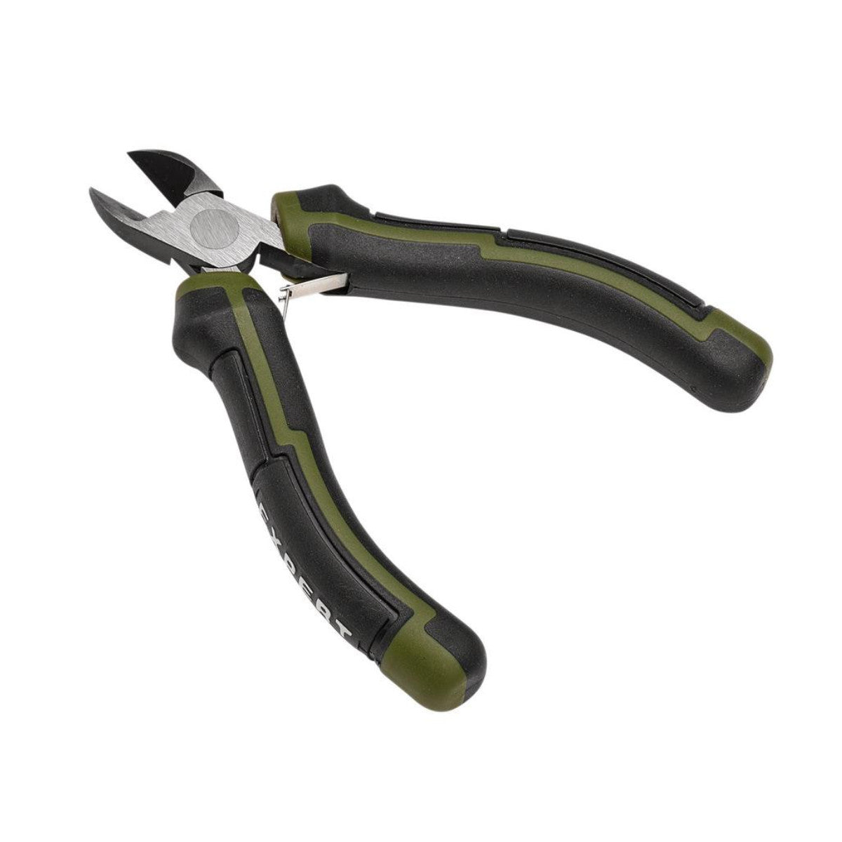 Draper Expert Mini Side Cutters, 105mm 28570
