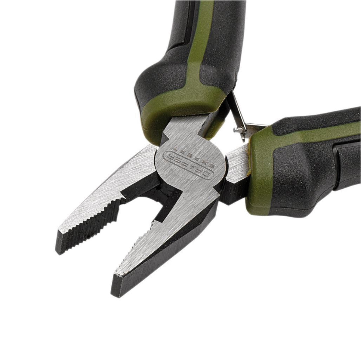 Draper Expert Mini Combination Pliers, 115mm 28573