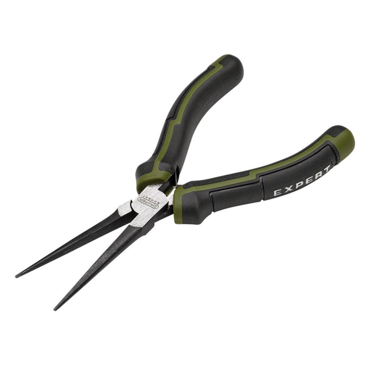 Draper Expert Mini Needle Nose Pliers, 145mm 28578