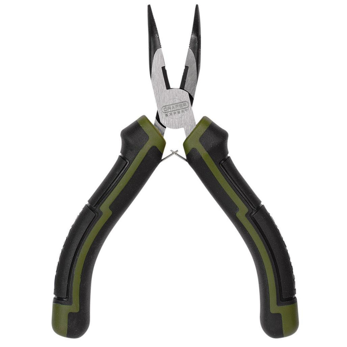 Draper Expert Mini Needle Nose Pliers, 145mm 28578