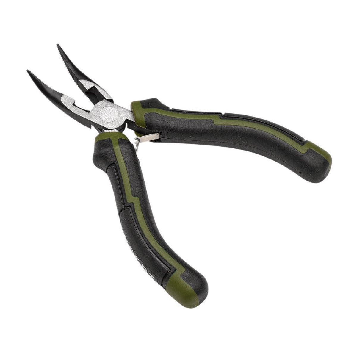 Draper Expert Mini Needle Nose Pliers, 145mm 28578