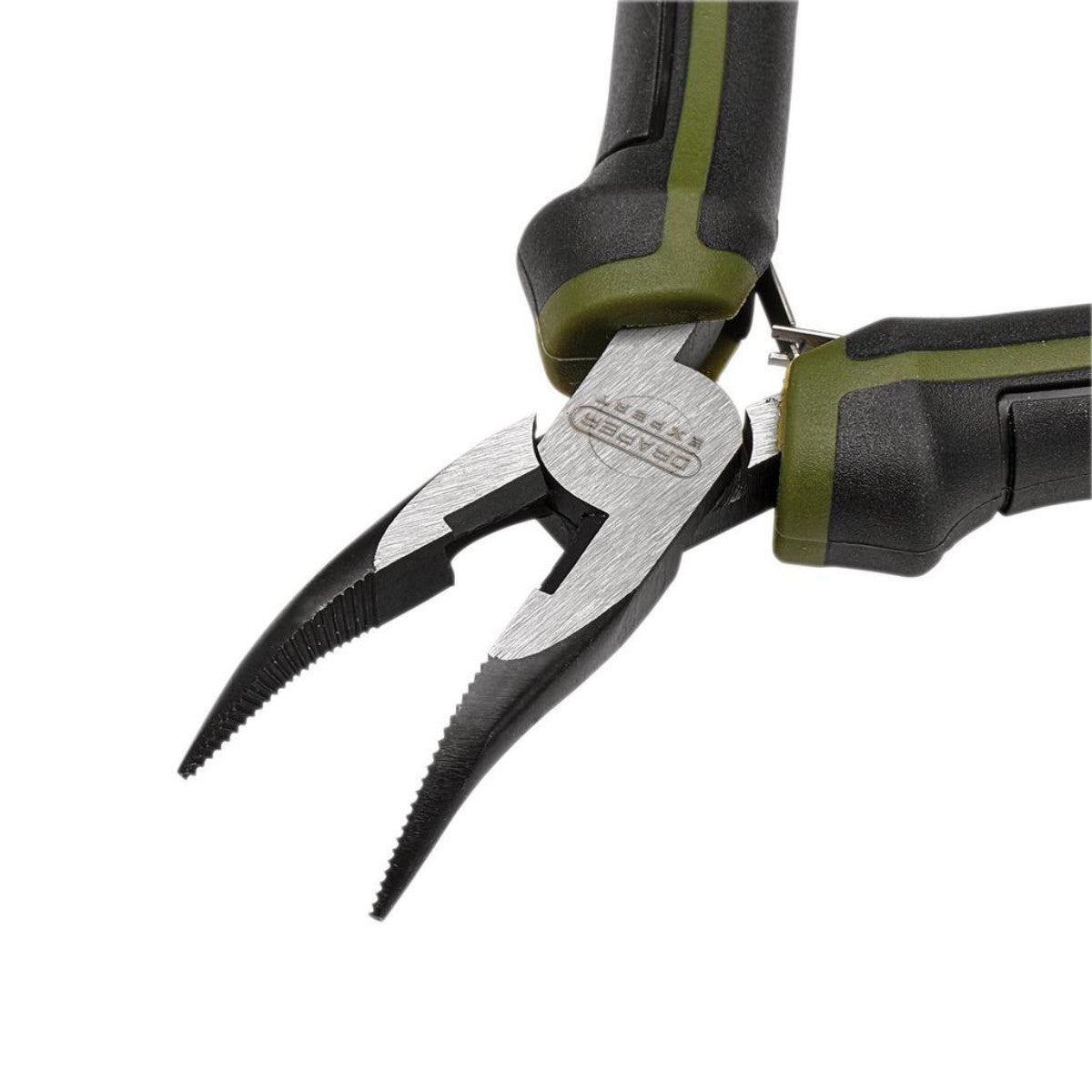 Draper Expert Mini Needle Nose Pliers, 145mm 28578