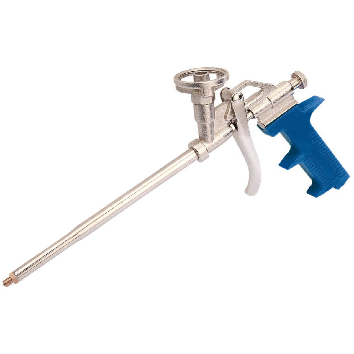 Draper Expanding Foam Gun 28618