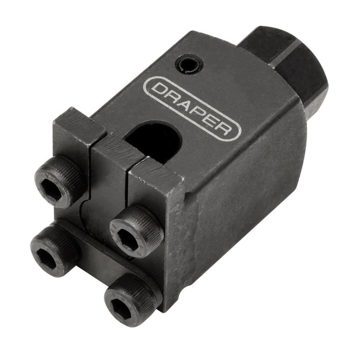 Draper Universal Suspension Hub, 5-12mm 28631