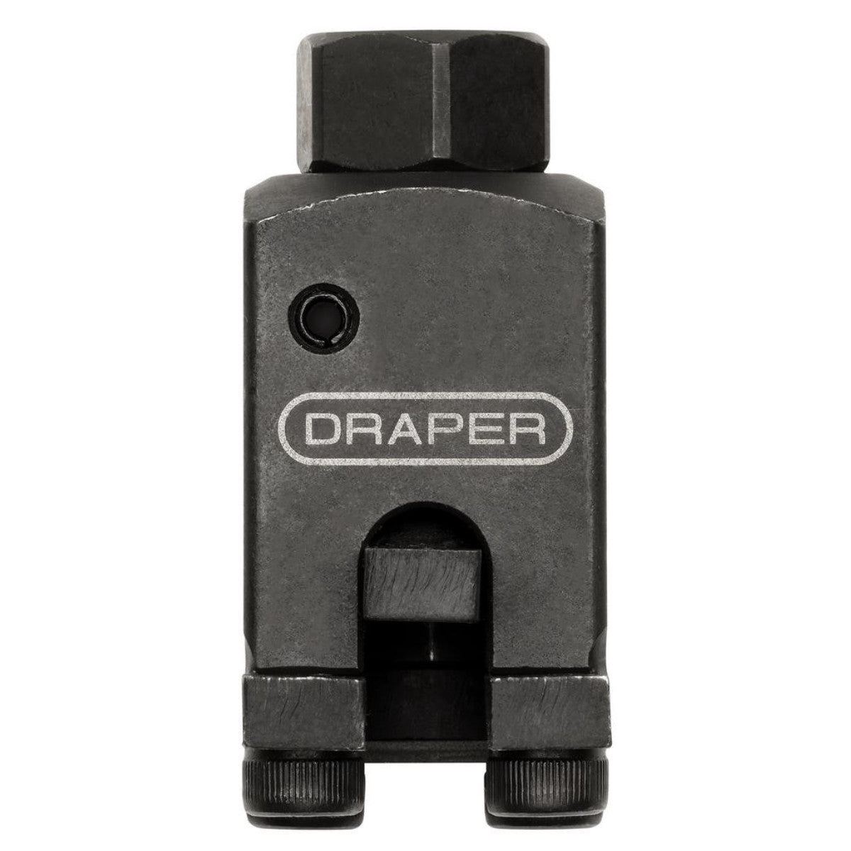Draper Universal Suspension Hub, 5-12mm 28631