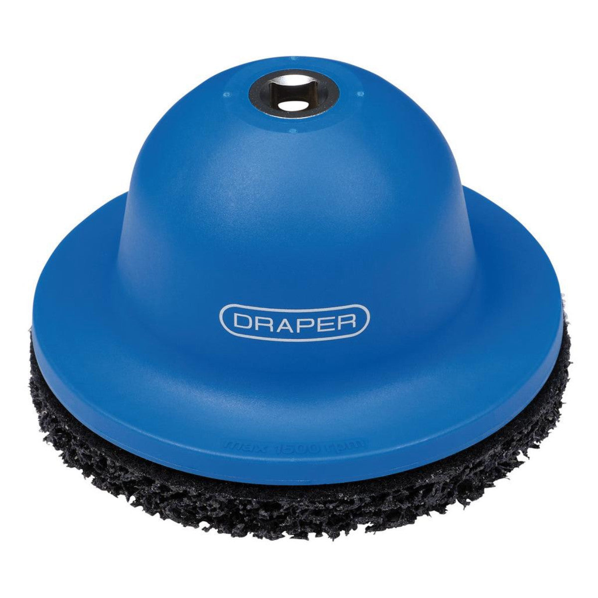 Draper Hub Cleaner, 1/2" Sq. Dr. 28633