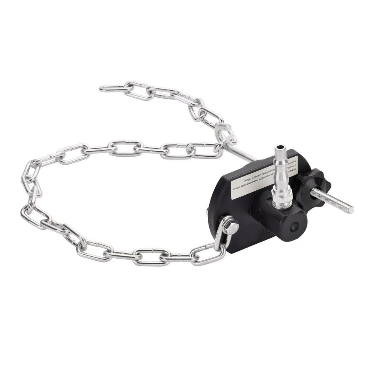 Draper Universal Brake Cap Adaptor 28837