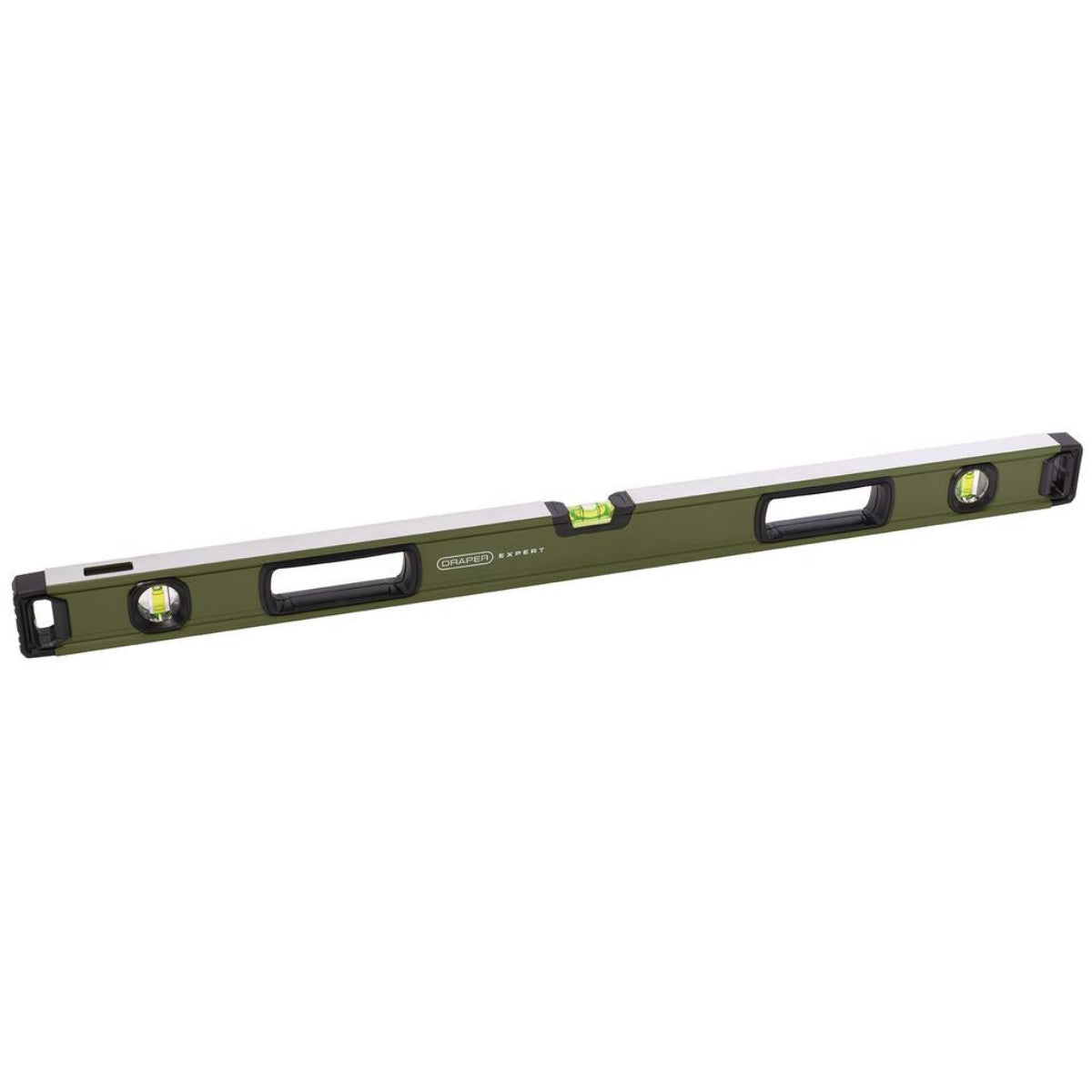 Draper Expert Box Spirit Level with Handle, 900mm 28909