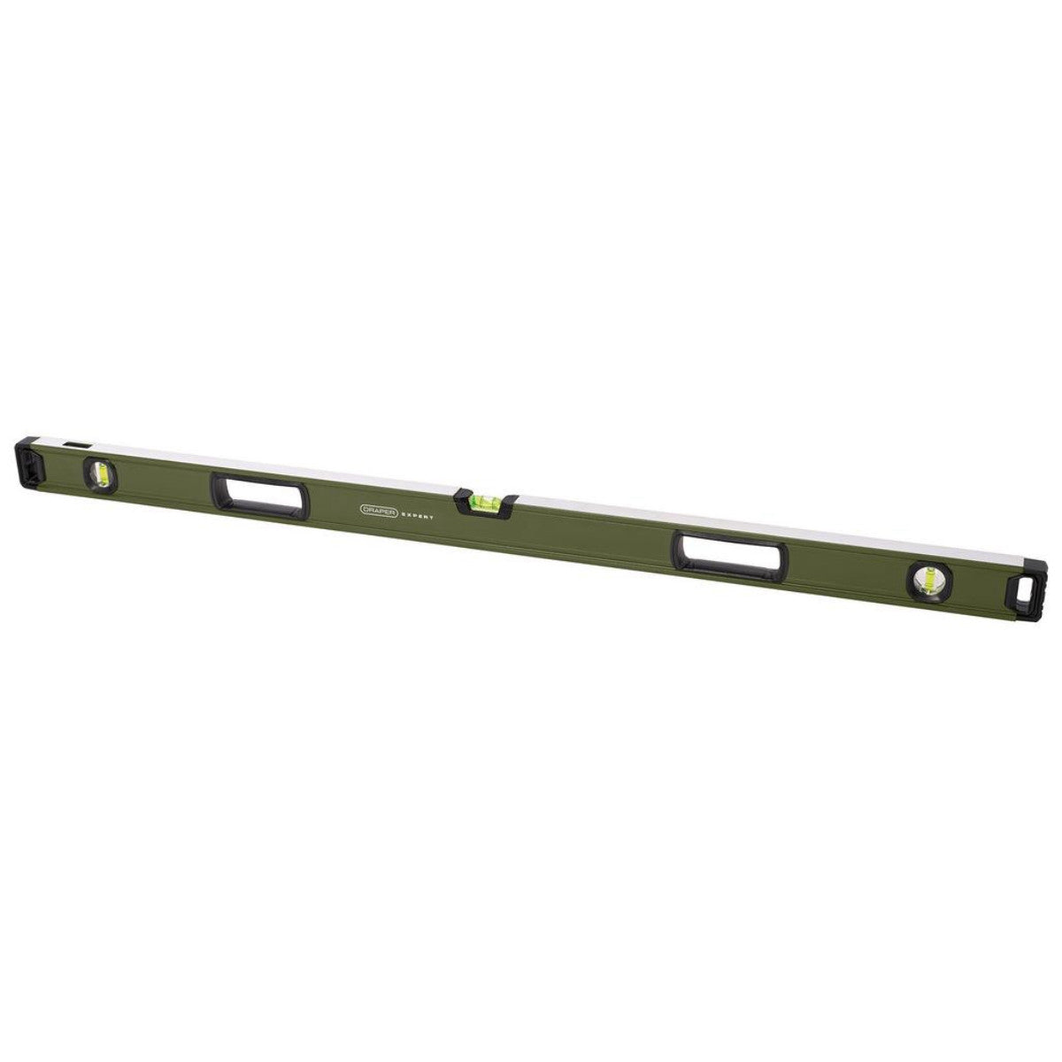Draper Expert Box Spirit Level with Handle, 1200mm 28975