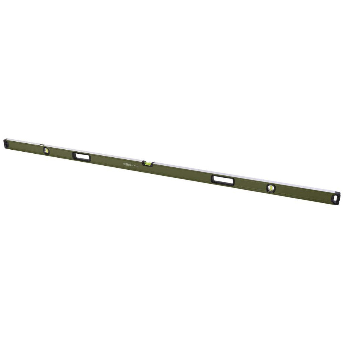 Draper Expert Box Spirit Level with Handle, 2000mm 28991