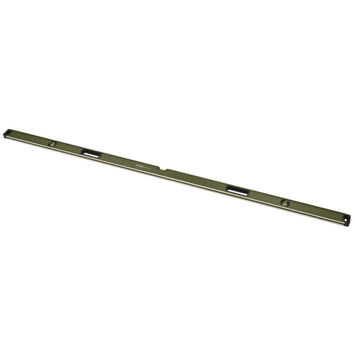 Draper Expert Box Spirit Level with Handle, 2000mm 28991
