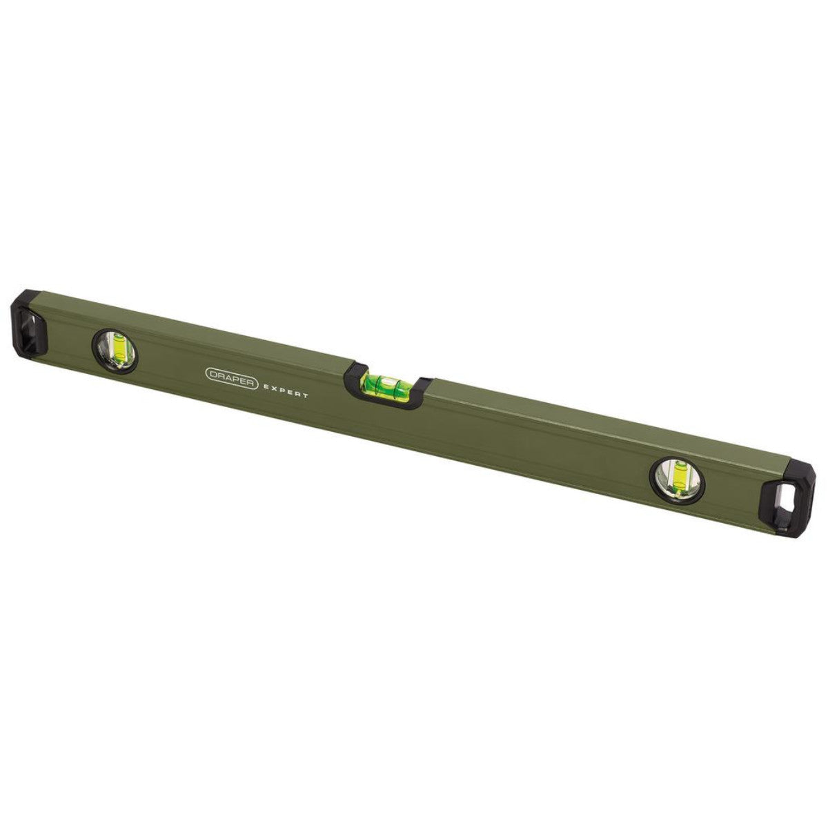 Draper Expert Box Spirit Level, 600mm 29014