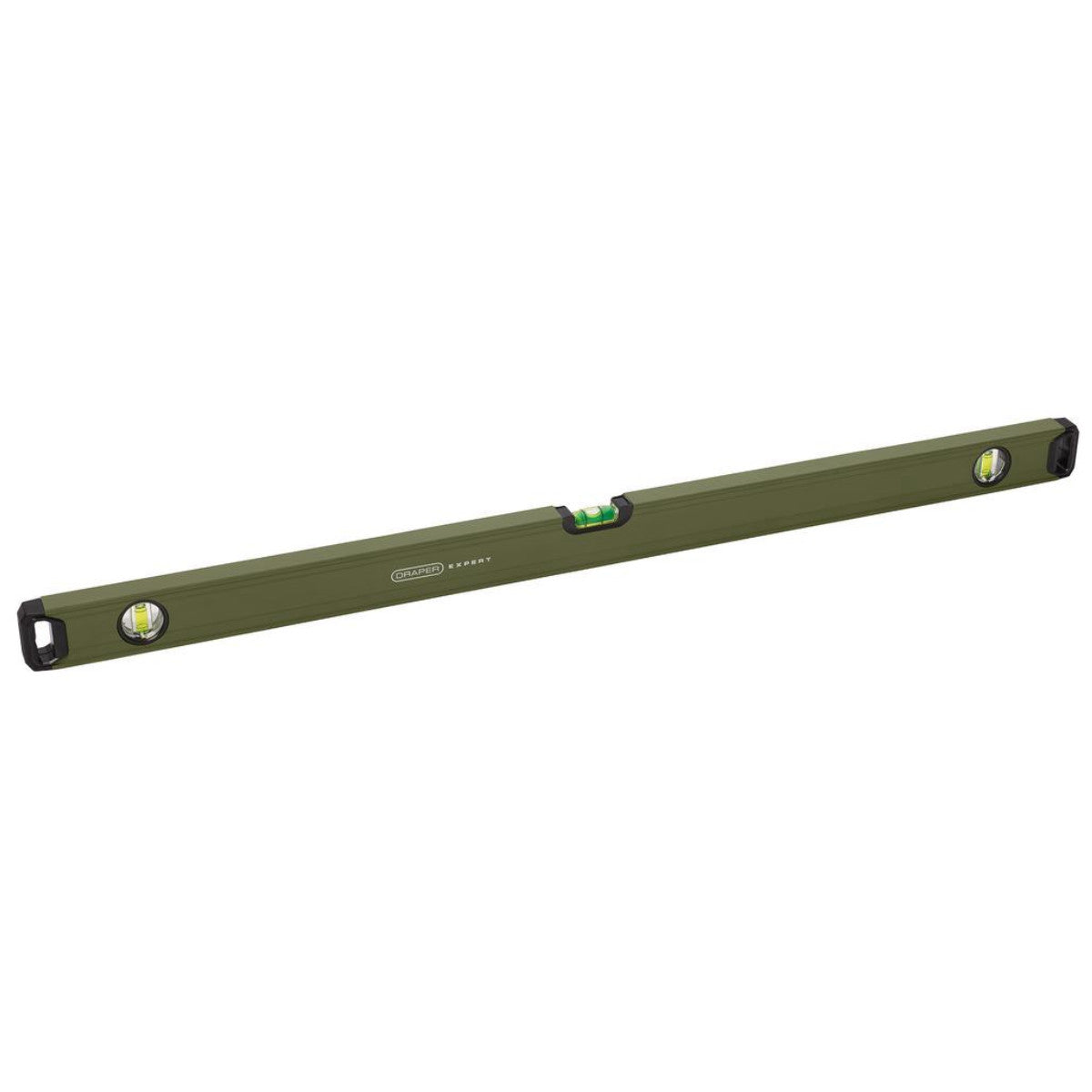 Draper Expert Box Spirit Level, 900mm 29022
