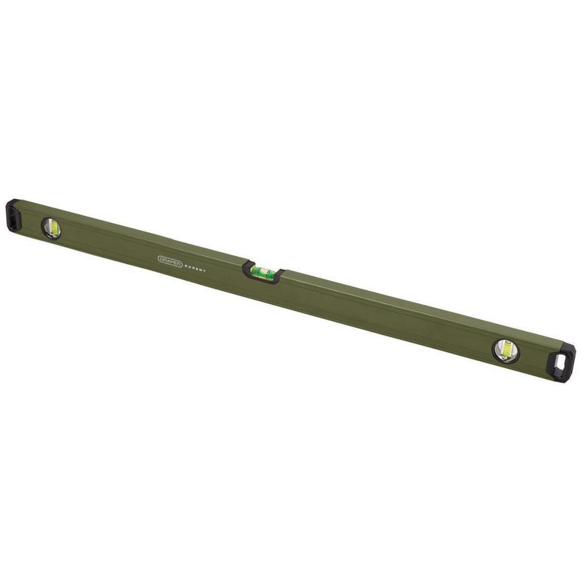 Draper Expert Box Spirit Level, 900mm 29022