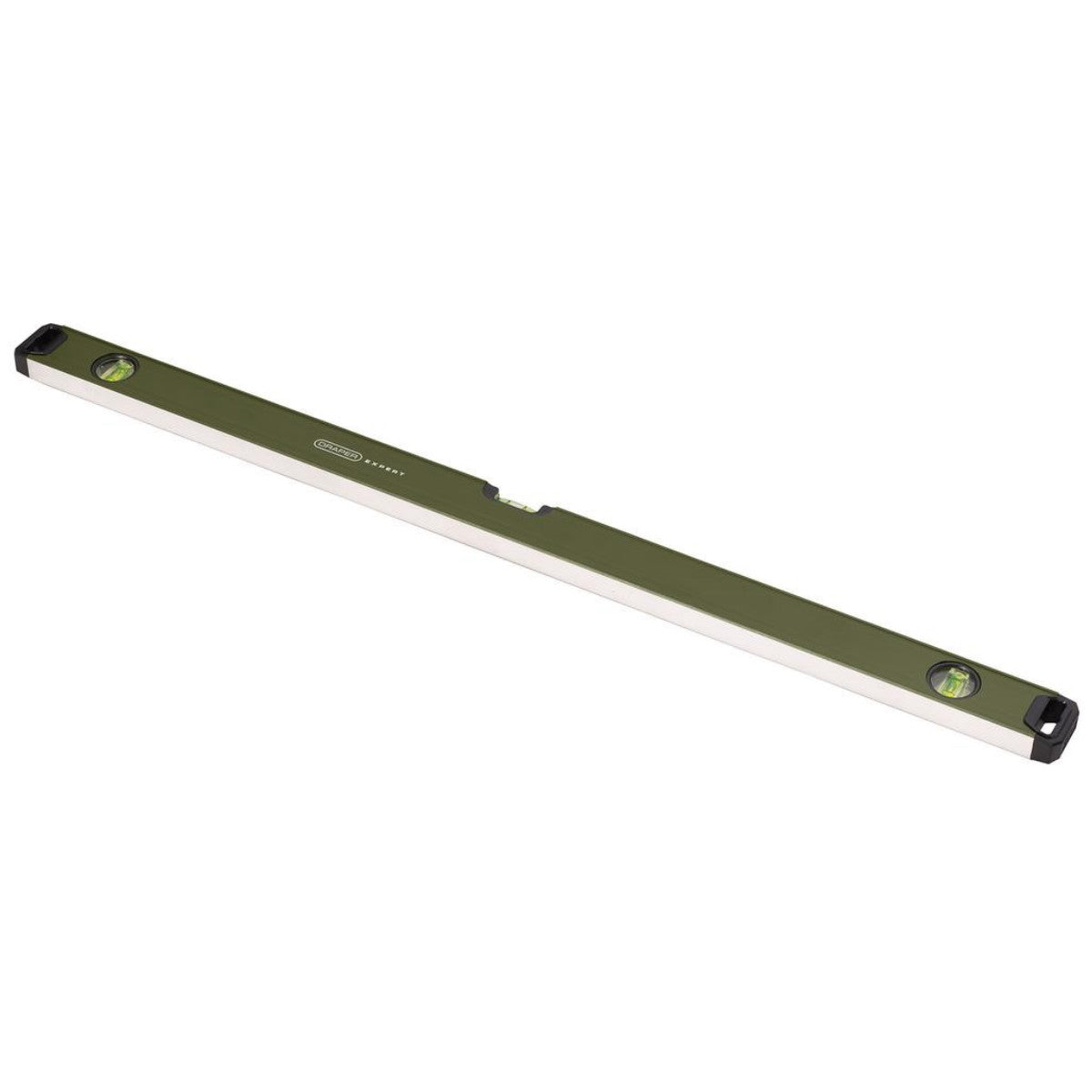Draper Expert Box Spirit Level, 900mm 29022
