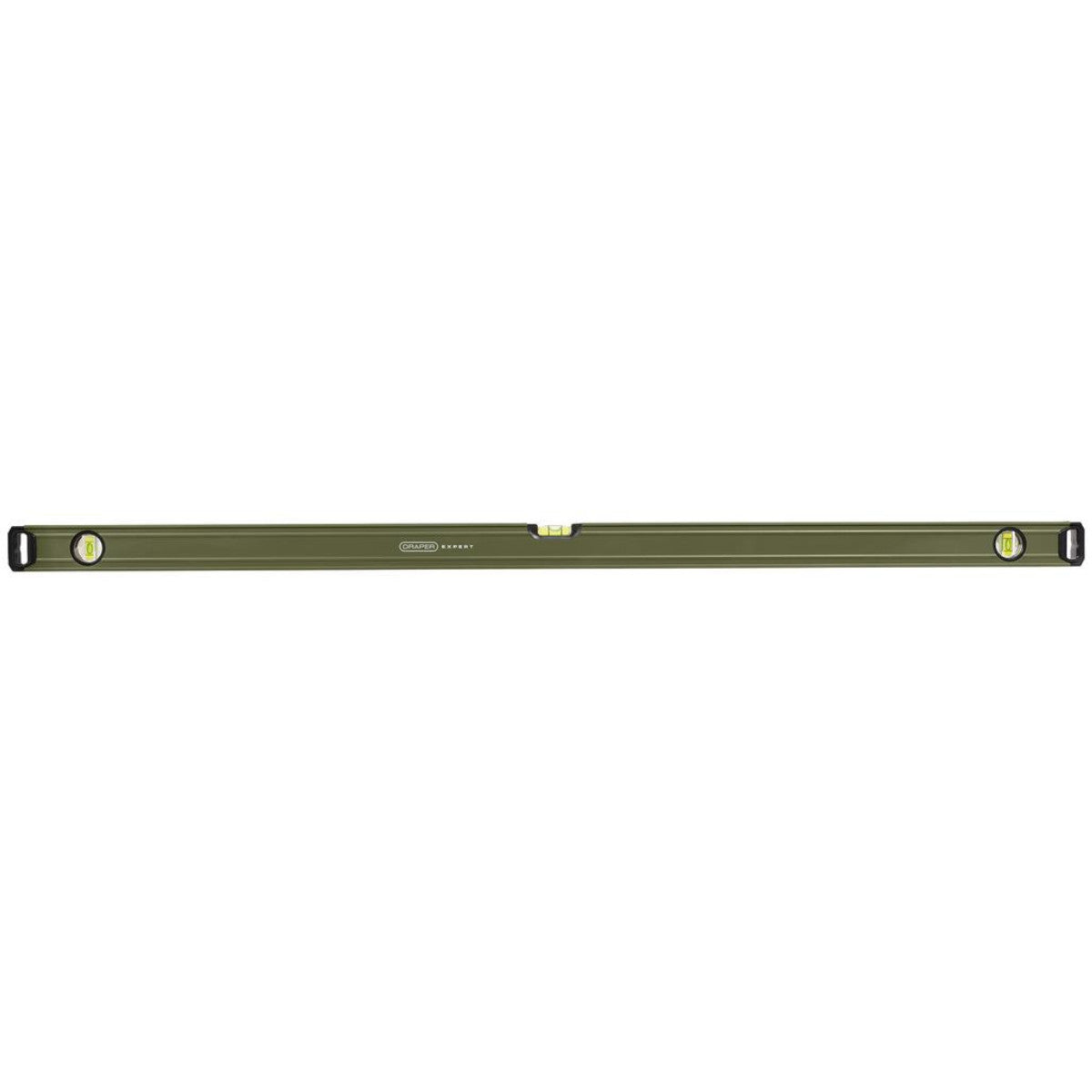 Draper Expert Box Spirit Level, 1200mm 29049
