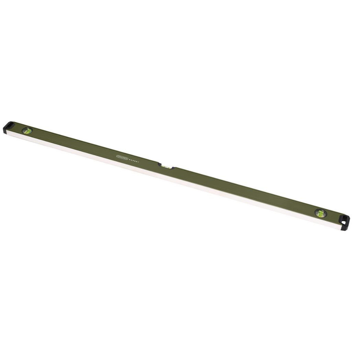 Draper Expert Box Spirit Level, 1200mm 29049