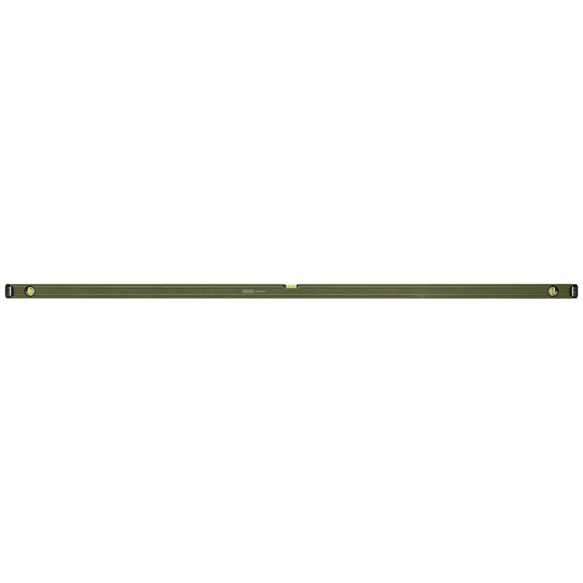 Draper Expert Box Spirit Level, 2000mm 29052