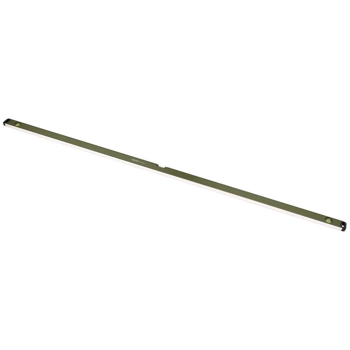 Draper Expert Box Spirit Level, 2000mm 29052