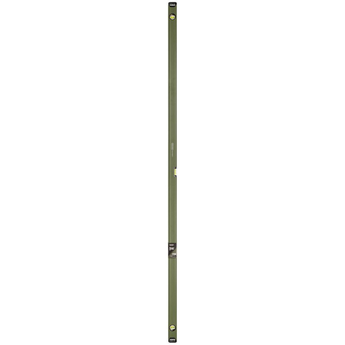 Draper Expert Box Spirit Level, 2000mm 29052