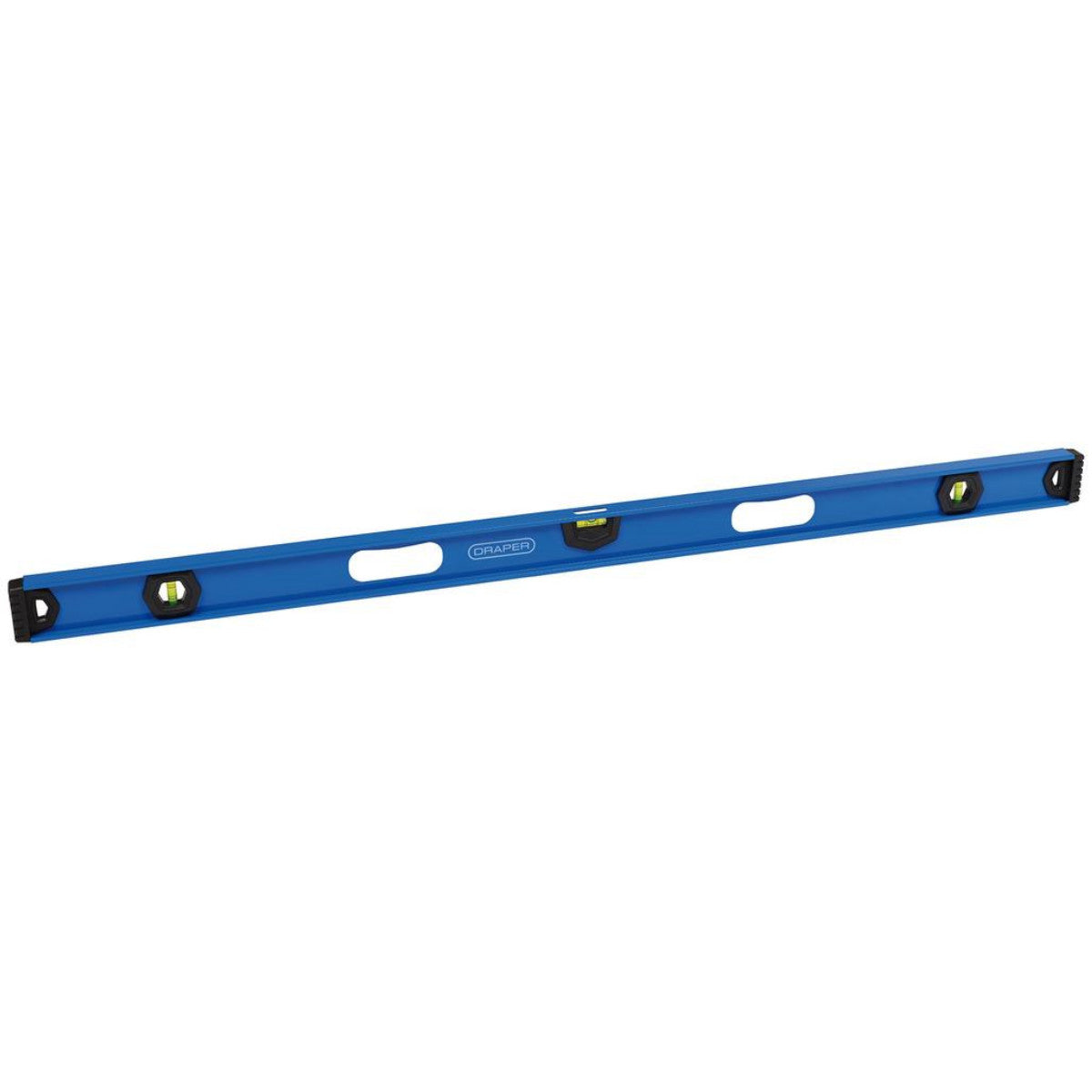 Draper I-Beam Spirit Level, 1200mm 29062