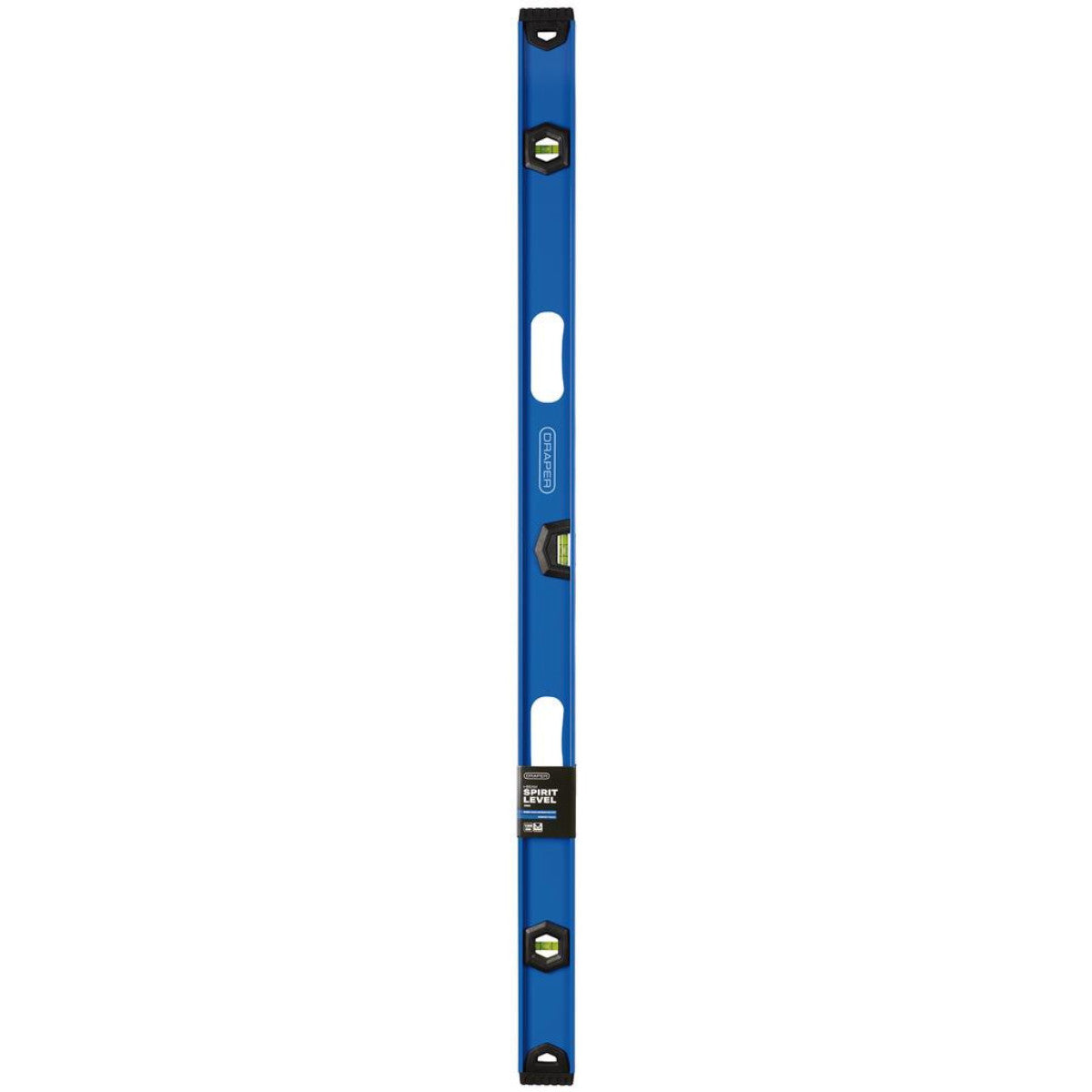 Draper I-Beam Spirit Level, 1200mm 29062