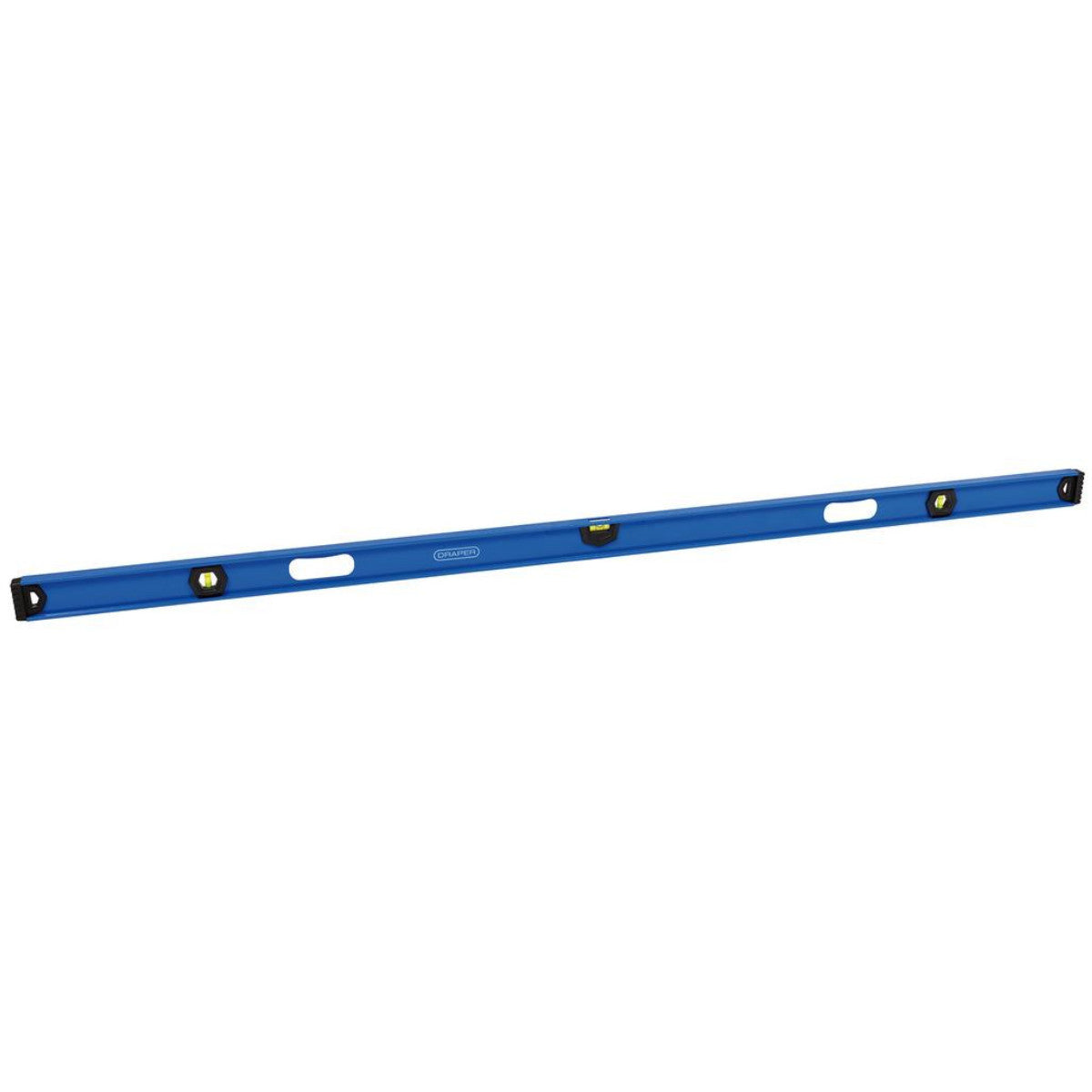 Draper I-Beam Spirit Level, 1800mm 29065