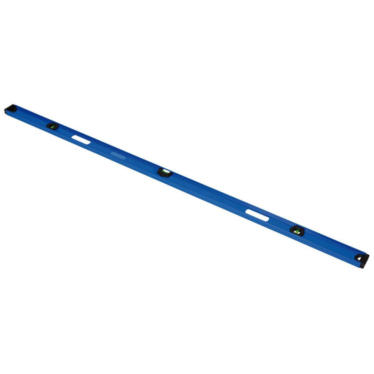 Draper I-Beam Spirit Level, 1800mm 29065