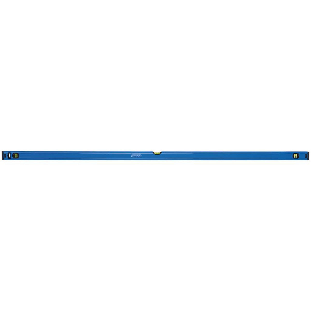 Draper Box Spirit Level, 1800mm 29067