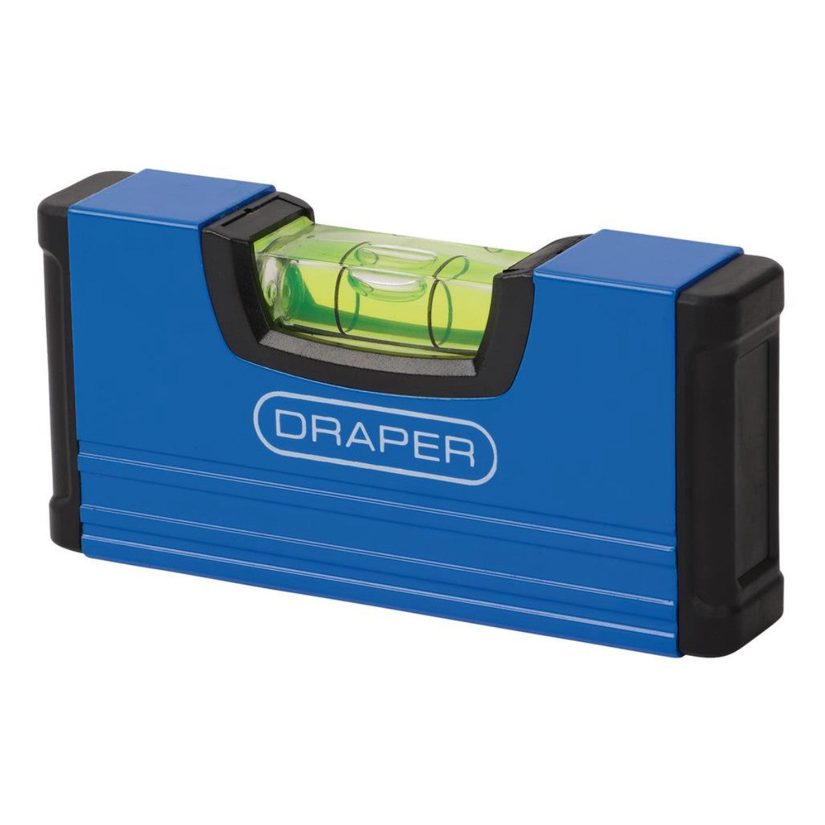 Draper Pocket Spirit Level, 105mm 29072