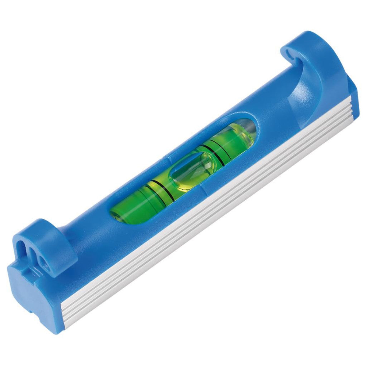 Draper Line Spirit Level, 78mm 29080
