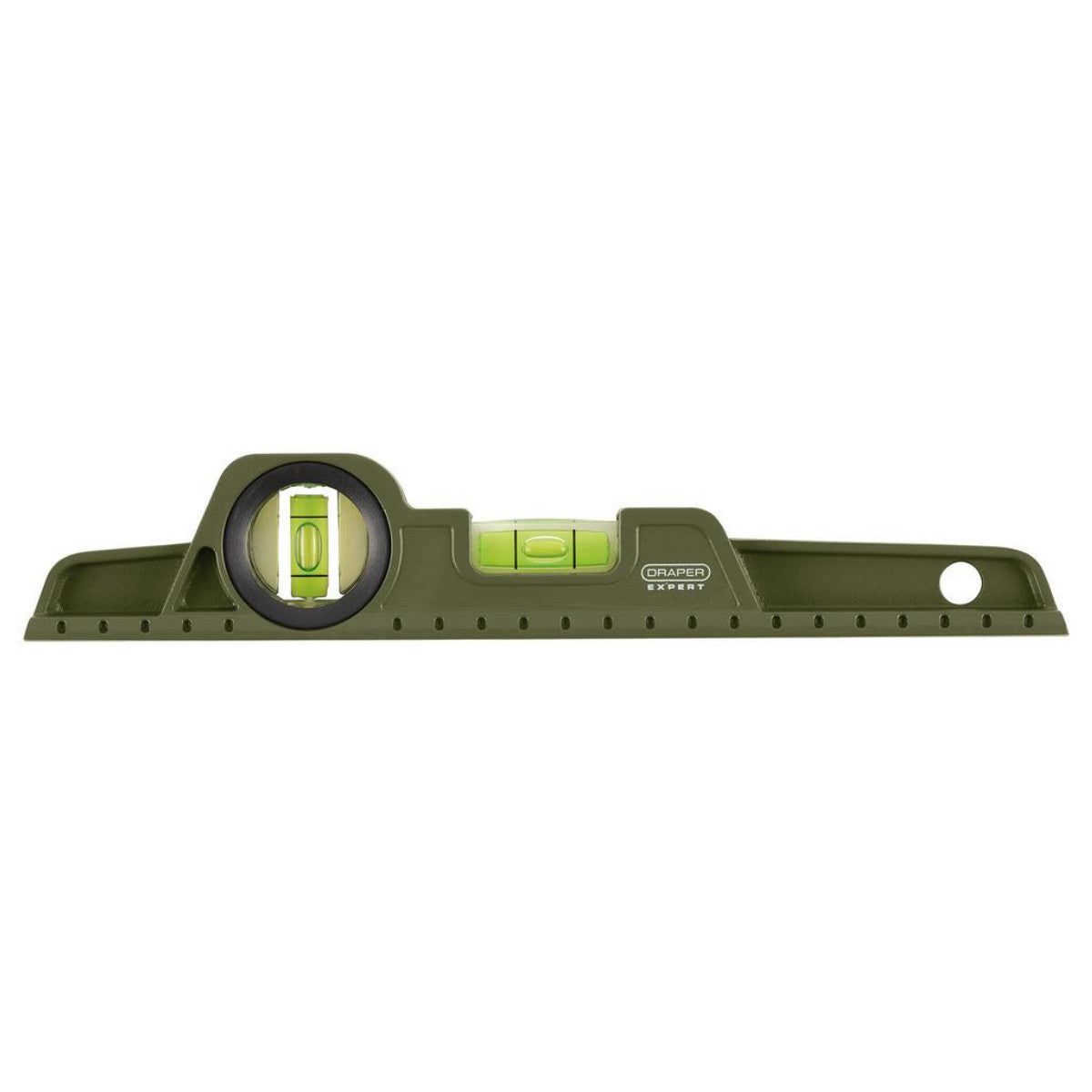 Draper Expert Boat Level, 250mm 29089