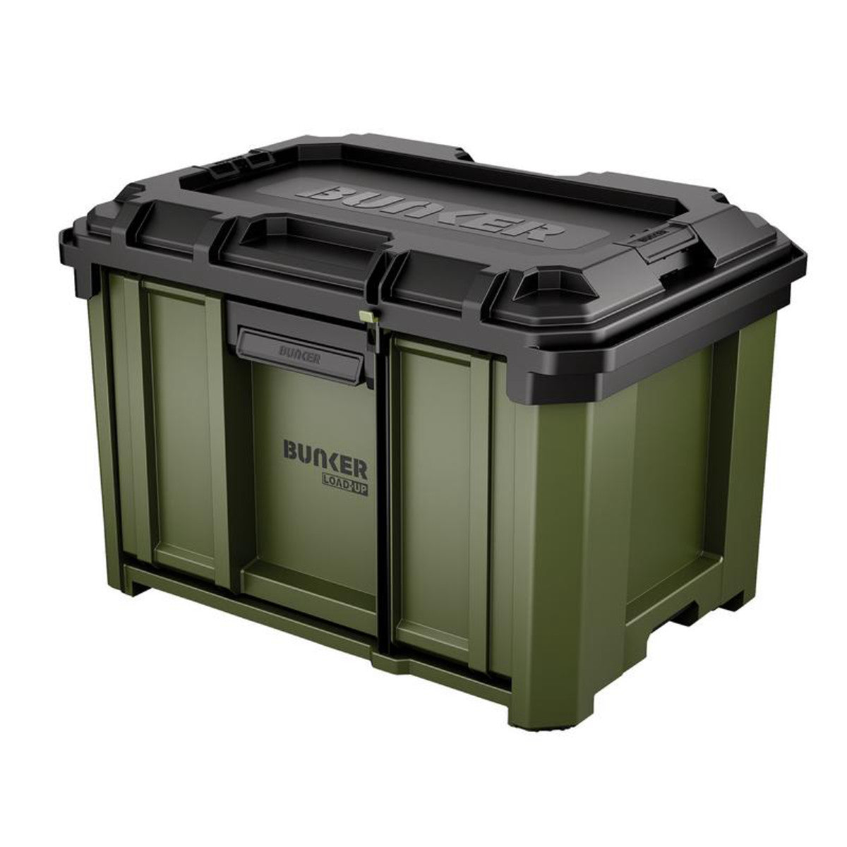 Bunker LOADUP 1 DRAWER TOOL BOX 29434