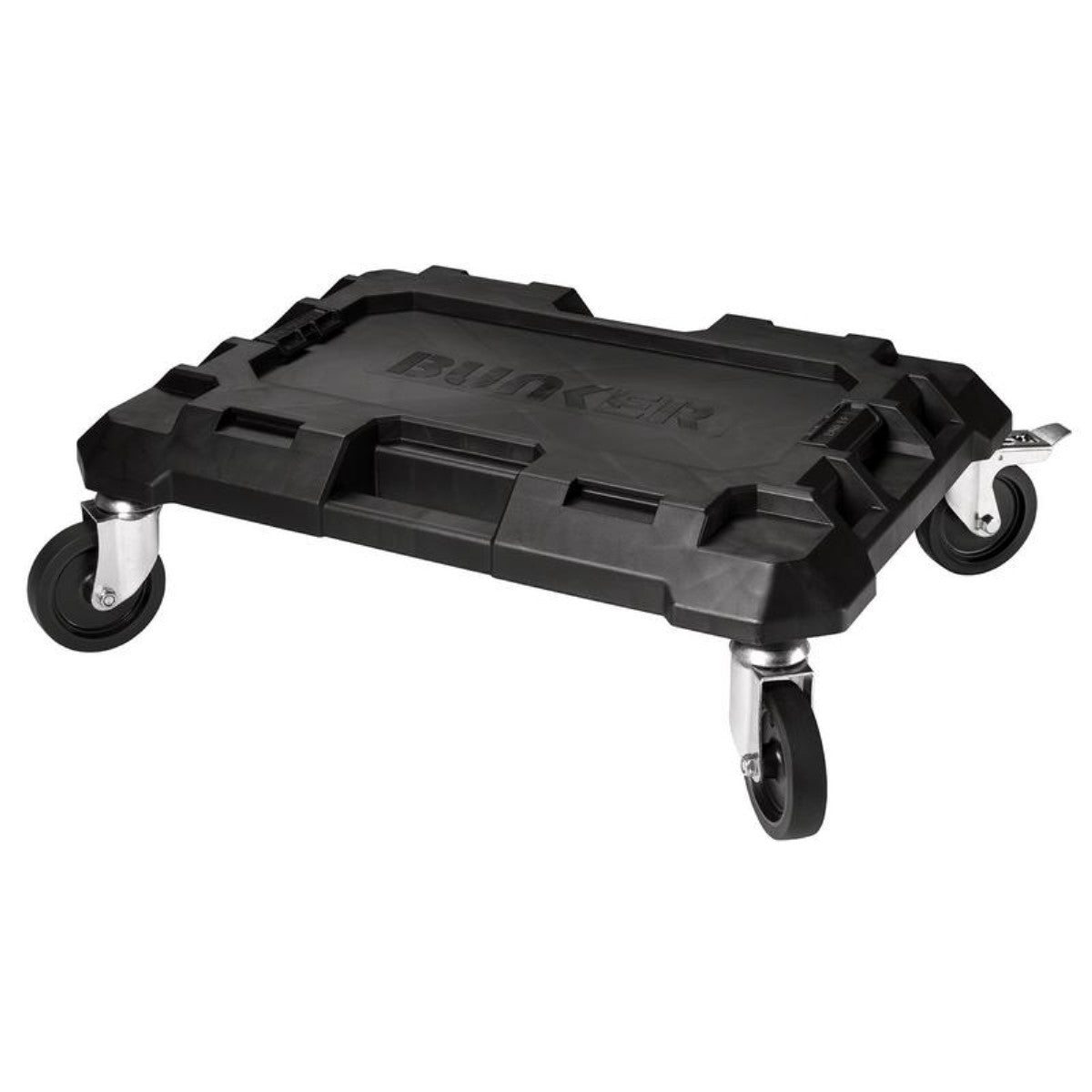 Bunker LOADUP DOLLY 29444