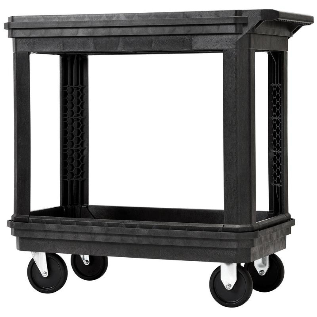 Bunker LOADUP 2 TIER CART 29448