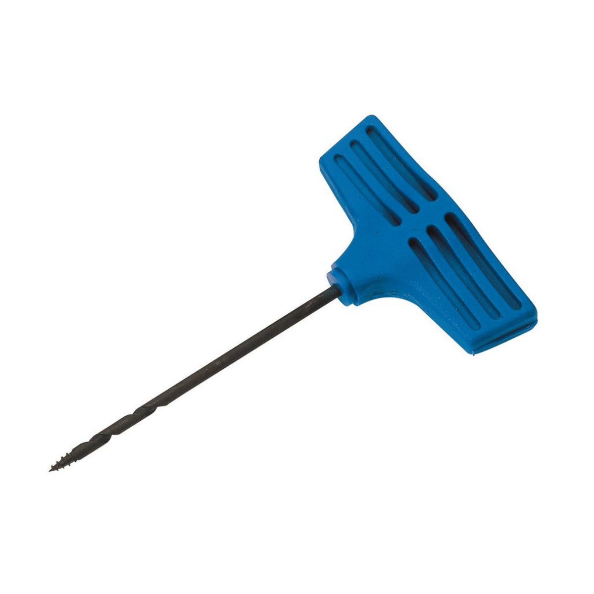 Draper Twist Gimlet, 3mm 29517