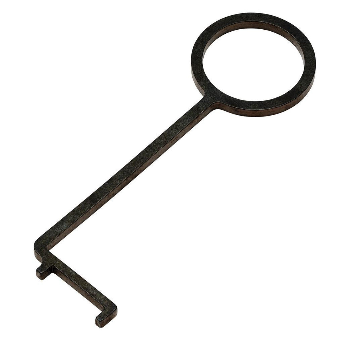 Draper Petrol Engine Timing Belt Checking Gauge 29577
