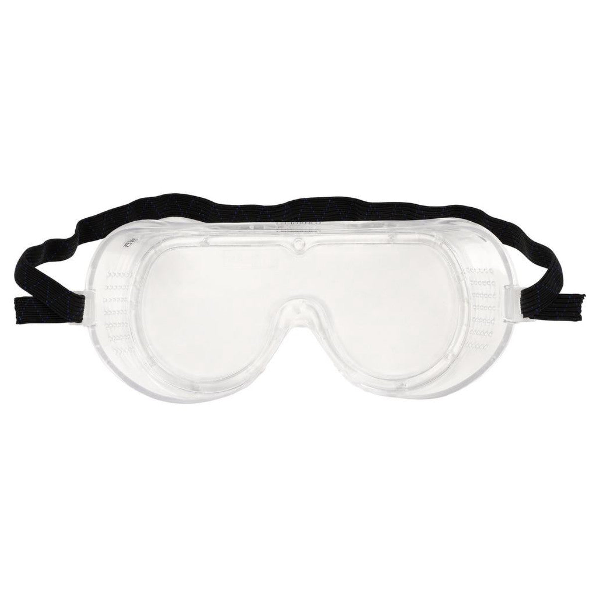 Draper Safety Goggles 29578
