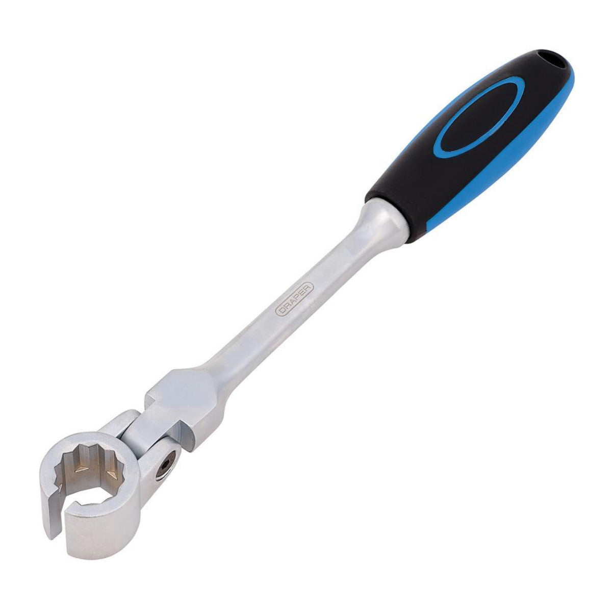 Draper Oxygen Sensor Wrench, 22mm 29579