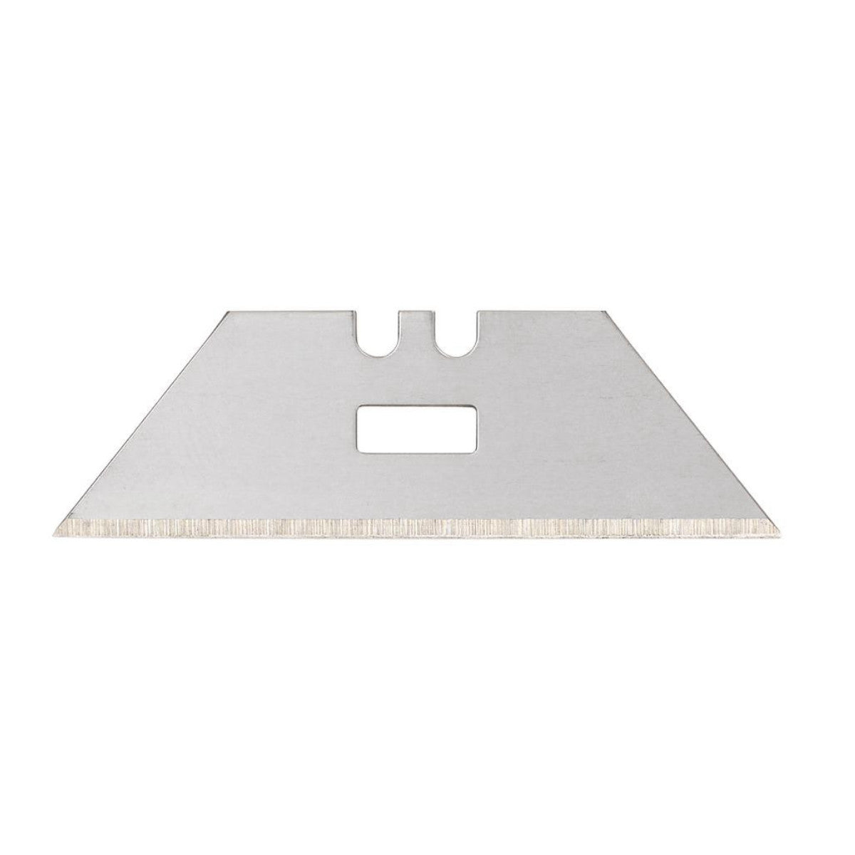Draper Spare Blades for Stock No. 29730 (Pack of 5) 29880