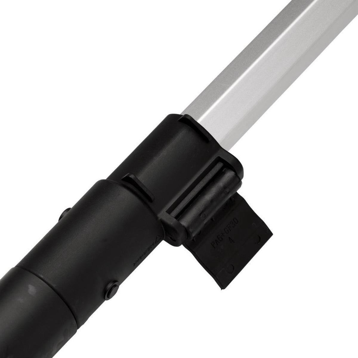 Draper 230V Pole Hedge Trimmer, 500W 30290