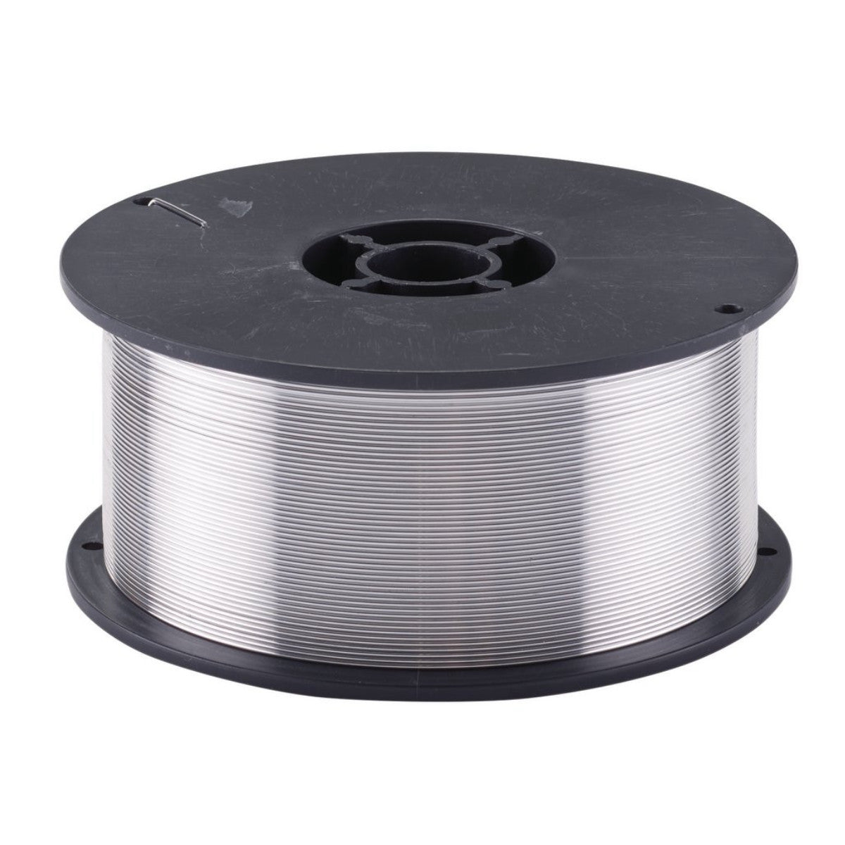 Draper Aluminium 5356 MIG Welding Wire, 0.8mm, 500g 30424