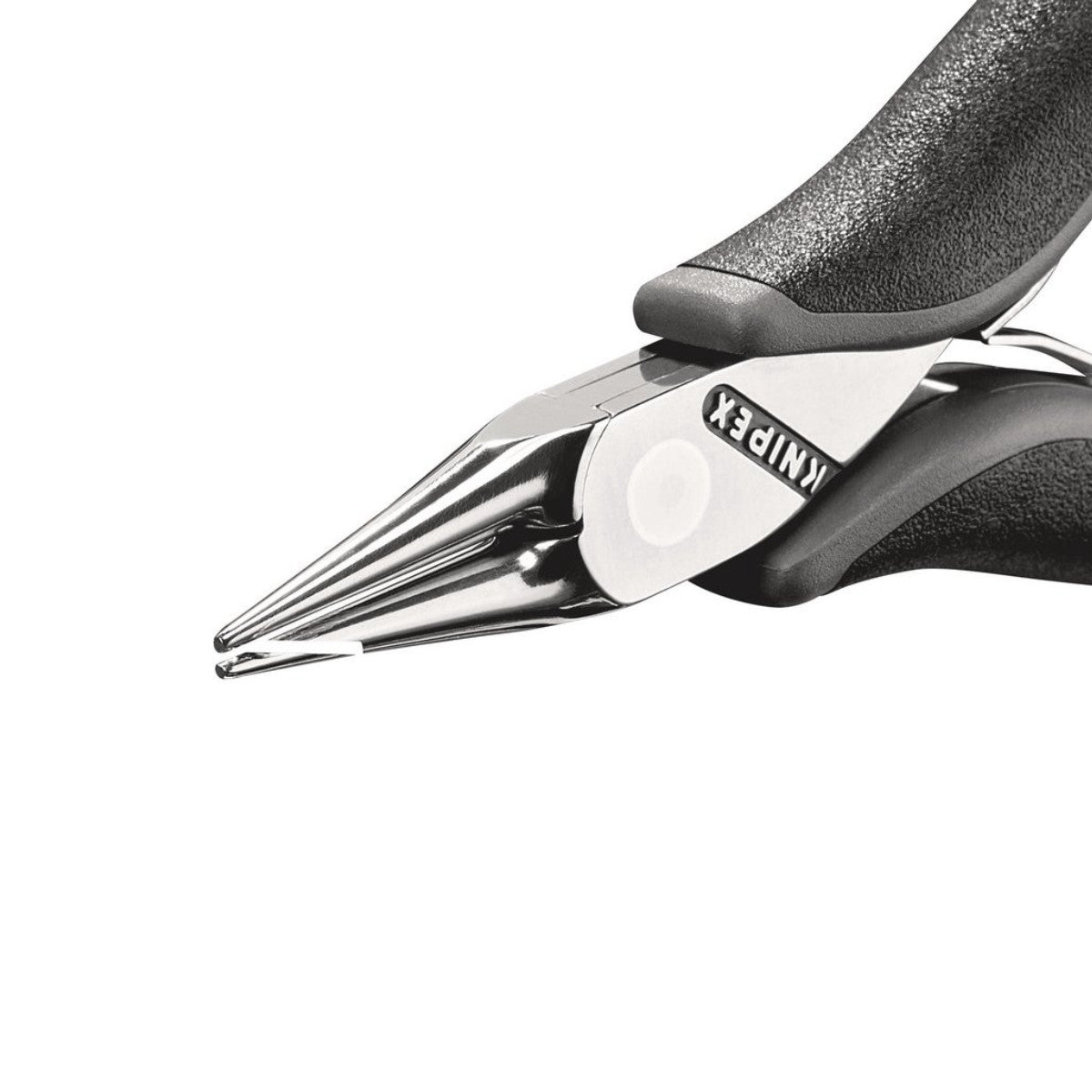 Knipex 35 32 115 ESD Electronics Pliers, 115mm 30650
