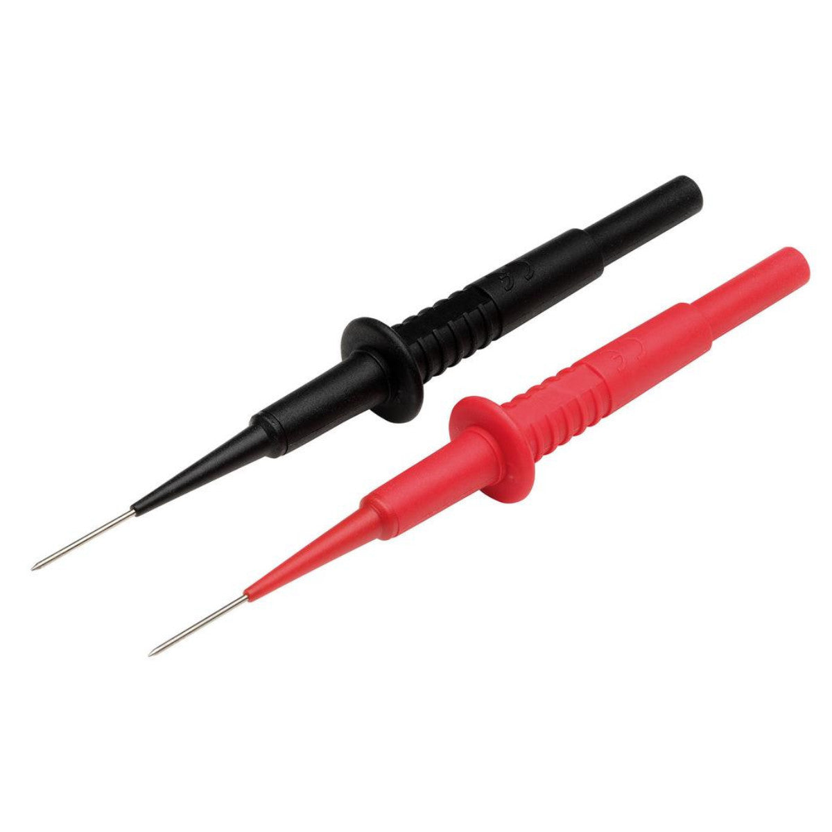 Draper Expert Needle Test Probe Set for Stock No. 30641 and 30629 30675