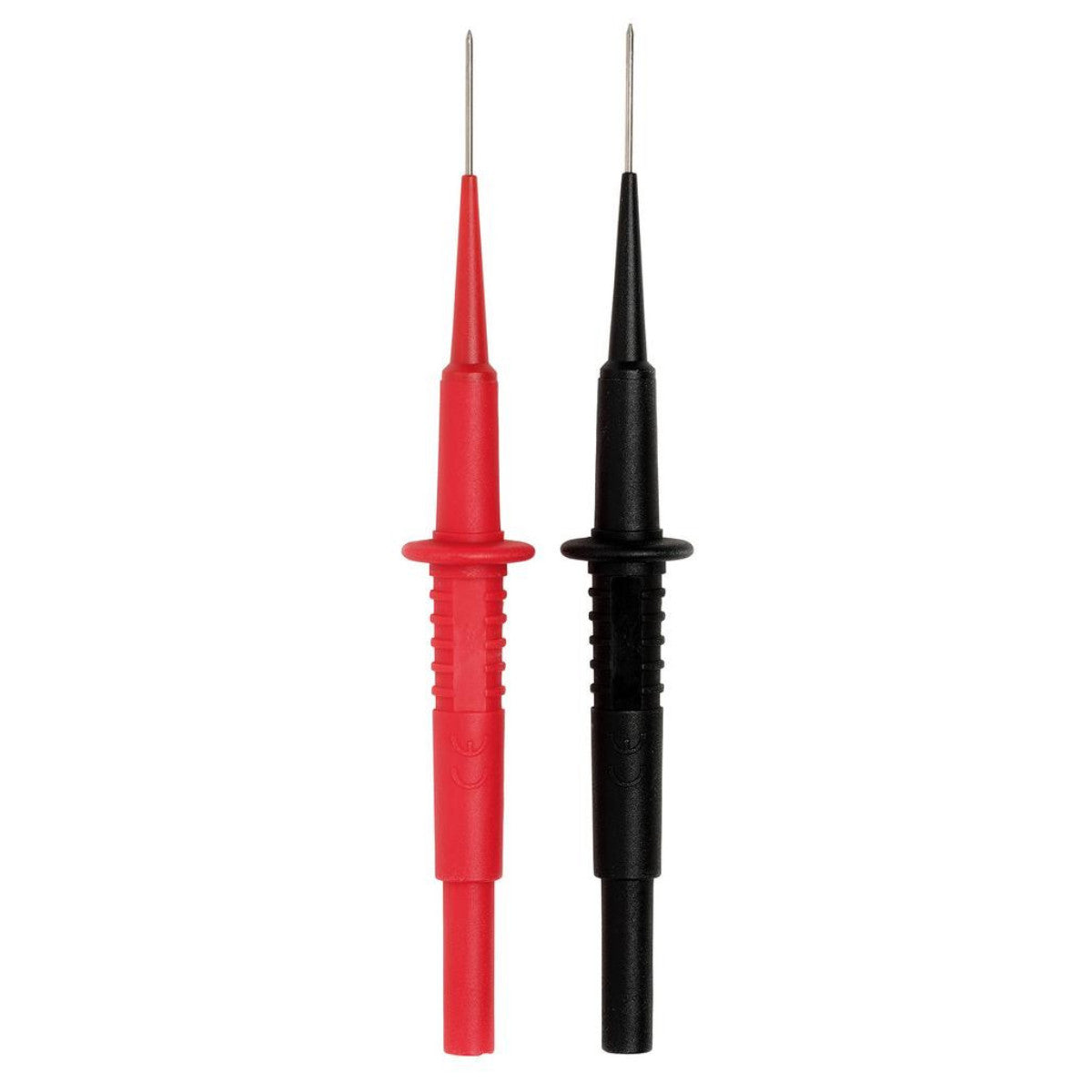Draper Expert Needle Test Probe Set for Stock No. 30641 and 30629 30675