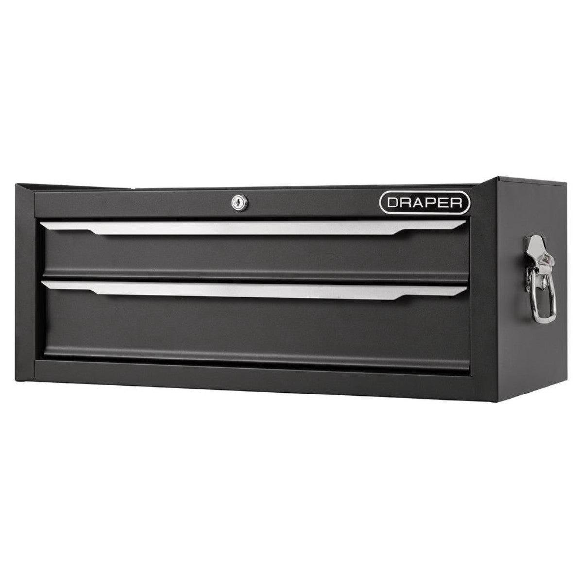 Draper Mid-Tool Chest, 2 Drawer, 26" 30763