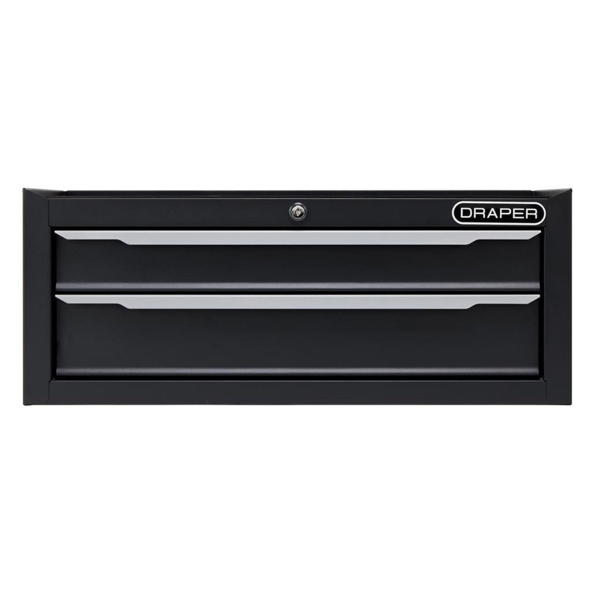 Draper Mid-Tool Chest, 2 Drawer, 26" 30763