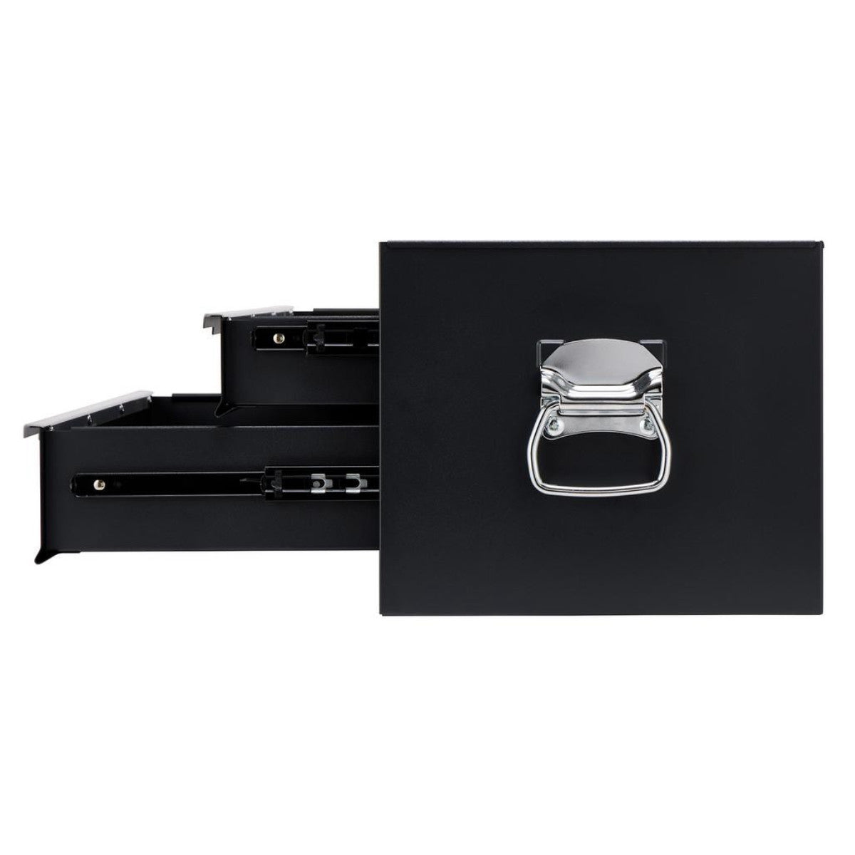 Draper Mid-Tool Chest, 2 Drawer, 26" 30763